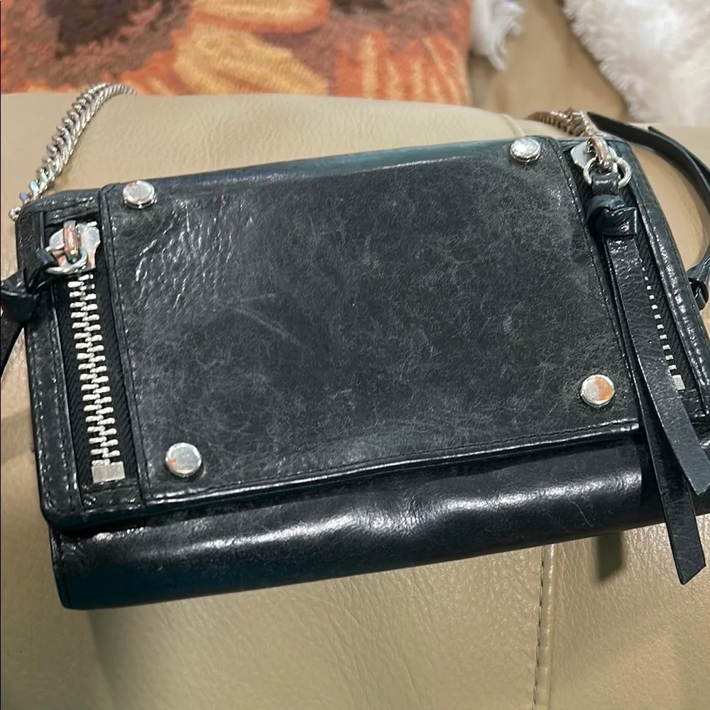 Botkier clean stylish